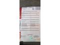 BMW 320İ COUPE SURNOOF OTOMATİK BAKIMLI