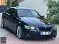 BMW 320İ COUPE SURNOOF OTOMATİK BAKIMLI