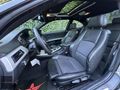 BMW 320İ COUPE SURNOOF OTOMATİK BAKIMLI