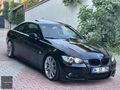BMW 320İ COUPE SURNOOF OTOMATİK BAKIMLI