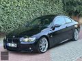 BMW 320İ COUPE SURNOOF OTOMATİK BAKIMLI