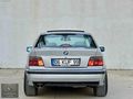 1997 E36 320İ ORJİNAL M SANRUF RECARO RONDEL