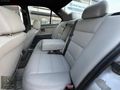 1997 E36 320İ ORJİNAL M SANRUF RECARO RONDEL
