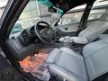 1997 E36 320İ ORJİNAL M SANRUF RECARO RONDEL