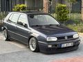 Sahibinden Volkswagen Golf 1.6 CL 1998 Model 
