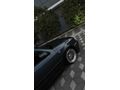 Sahibinden Volkswagen Golf 1.6 CL 1998 Model 