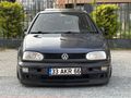 Sahibinden Volkswagen Golf 1.6 CL 1998 Model 