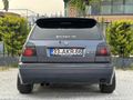 Sahibinden Volkswagen Golf 1.6 CL 1998 Model 