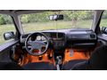 Sahibinden Volkswagen Golf 1.6 CL 1998 Model 