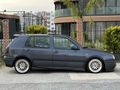 Sahibinden Volkswagen Golf 1.6 CL 1998 Model 