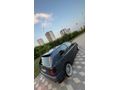 Sahibinden Volkswagen Golf 1.6 CL 1998 Model 