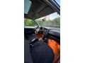 Sahibinden Volkswagen Golf 1.6 CL 1998 Model 