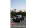 Sahibinden Volkswagen Golf 1.6 CL 1998 Model 