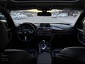 BMW 3.20i ED HATASIZ BOYASIZ ORJİNAL M