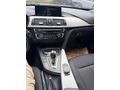 MİSS AUTO DAN HATASIZ BOYASIZ