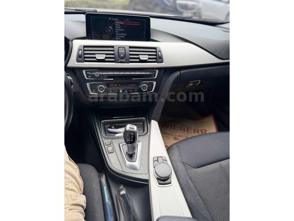 MİSS AUTO DAN HATASIZ BOYASIZ