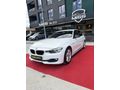 MİSS AUTO DAN HATASIZ BOYASIZ