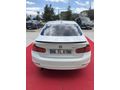 MİSS AUTO DAN HATASIZ BOYASIZ