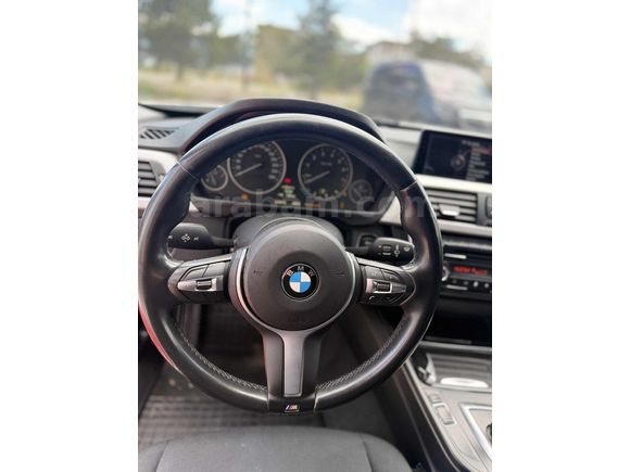 MİSS AUTO DAN HATASIZ BOYASIZ