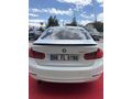 MİSS AUTO DAN HATASIZ BOYASIZ