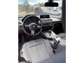 MİSS AUTO DAN HATASIZ BOYASIZ