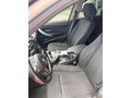 MİSS AUTO DAN HATASIZ BOYASIZ