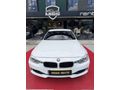 MİSS AUTO DAN HATASIZ BOYASIZ
