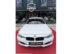 MİSS AUTO DAN HATASIZ BOYASIZ