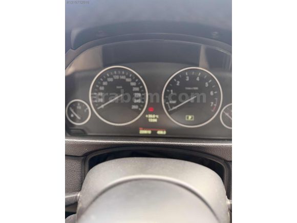 MİSS AUTO DAN HATASIZ BOYASIZ