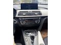 MİSS AUTO DAN HATASIZ BOYASIZ
