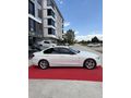 MİSS AUTO DAN HATASIZ BOYASIZ