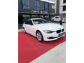 MİSS AUTO DAN HATASIZ BOYASIZ