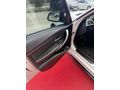 MİSS AUTO DAN HATASIZ BOYASIZ