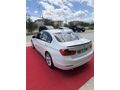 MİSS AUTO DAN HATASIZ BOYASIZ