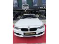 MİSS AUTO DAN HATASIZ BOYASIZ