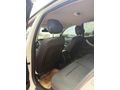 MİSS AUTO DAN HATASIZ BOYASIZ
