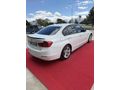 MİSS AUTO DAN HATASIZ BOYASIZ