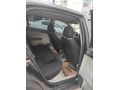 Sahibinden Opel Astra 1.6 Comfort 2001 Model