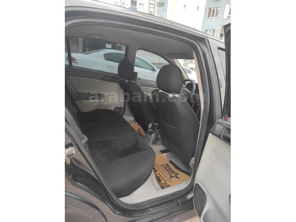 Sahibinden Opel Astra 1.6 Comfort 2001 Model