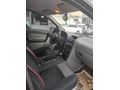 Sahibinden Opel Astra 1.6 Comfort 2001 Model