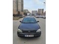 Sahibinden Opel Astra 1.6 Comfort 2001 Model