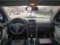 Sahibinden Opel Astra 1.6 Comfort 2001 Model