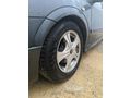 Sahibinden Opel Astra 1.6 Comfort 2001 Model