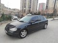 Sahibinden Opel Astra 1.6 Comfort 2001 Model