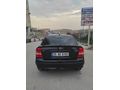 Sahibinden Opel Astra 1.6 Comfort 2001 Model