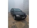 Sahibinden Opel Astra 1.6 Comfort 2001 Model