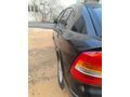 Sahibinden Opel Astra 1.6 Comfort 2001 Model
