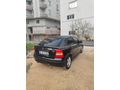 Sahibinden Opel Astra 1.6 Comfort 2001 Model