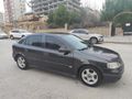 Sahibinden Opel Astra 1.6 Comfort 2001 Model