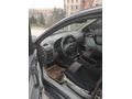 Sahibinden Opel Astra 1.6 Comfort 2001 Model